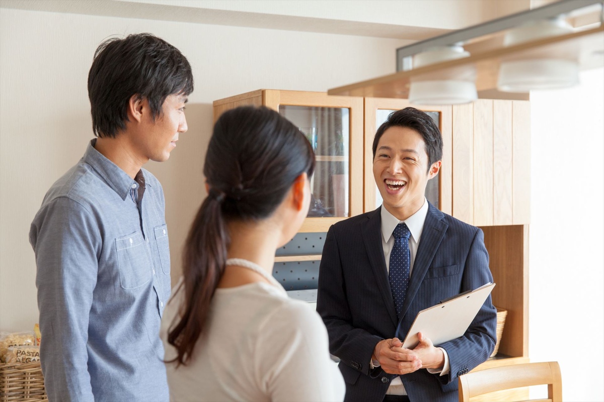 大田区