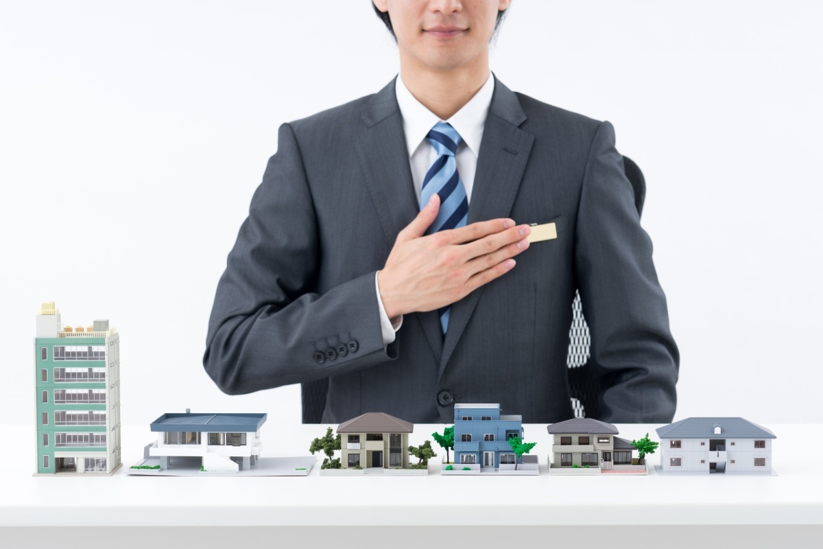 大田区