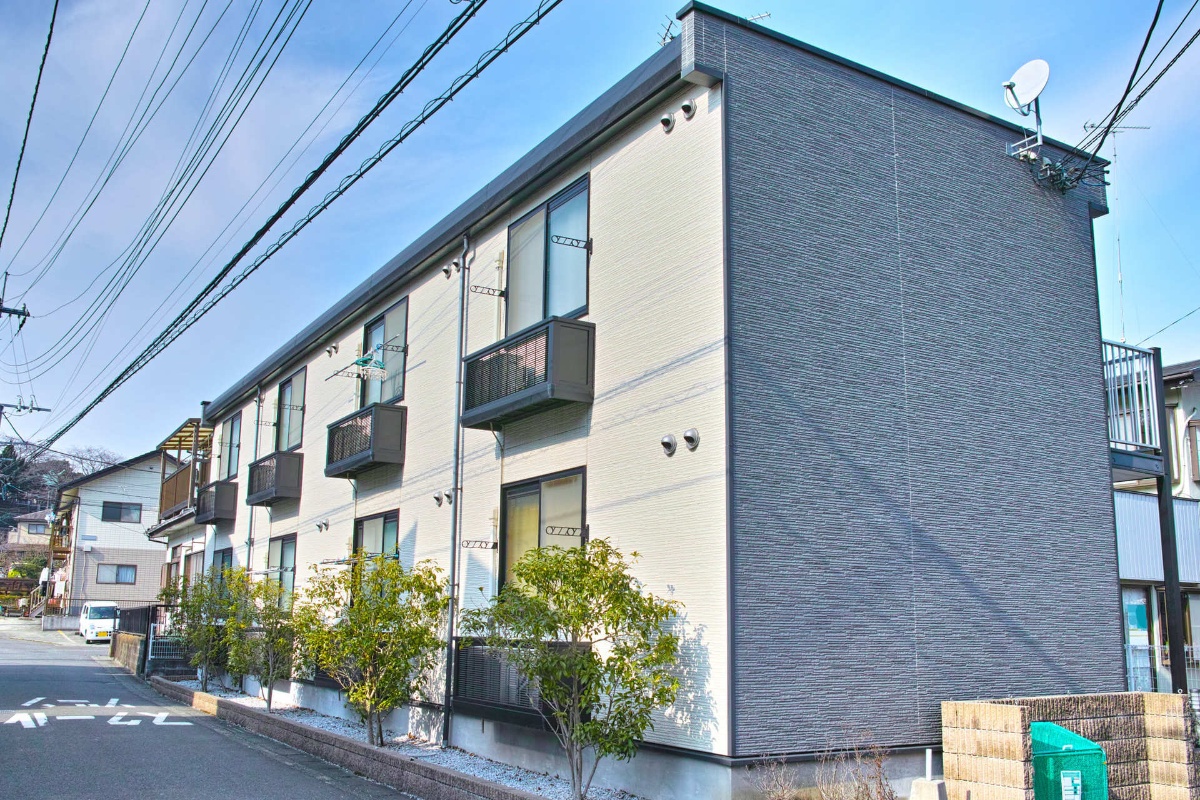 大田区