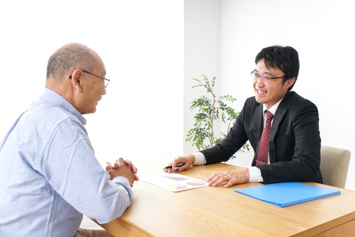 売却から引渡しまで対応 | 東京都大田区の不動産売却ならLINKAGE合同会社