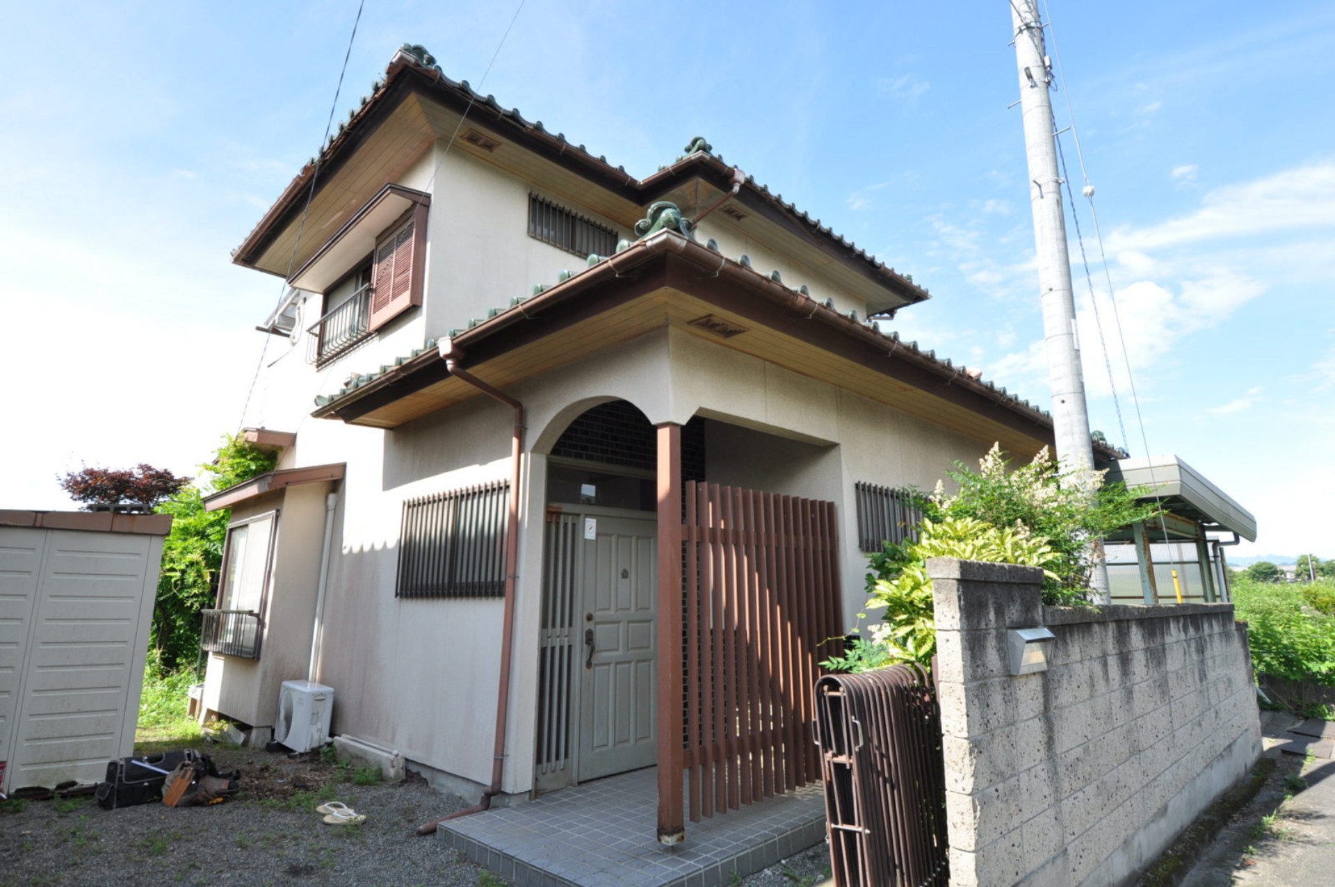 中古物件の取引実績 | 東京都大田区の不動産売却ならLINKAGE合同会社